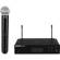 Shure BLX24R/SM58: Picture 4 thumbnail