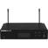 Shure BLX24R/SM58: Picture 6 thumbnail