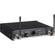 Shure BLX24R/SM58: Picture 7 thumbnail