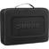 Shure BLX24/SM58: Picture 12 thumbnail