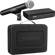 Shure BLX24/SM58: Picture 4 thumbnail