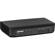 Shure BLX24/SM58: Picture 5 thumbnail