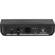 Shure BLX24/SM58: Picture 7 thumbnail