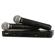 Shure BLX288/PG58: Picture 1 thumbnail