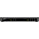 Shure BLX288/PG58: Picture 3 thumbnail