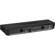 Shure BLX288/PG58: Picture 7 thumbnail