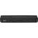 Shure BLX288/PG58: Picture 6 thumbnail