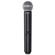 Shure BLX2/SM58: Picture 1 thumbnail