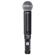 Shure BLX2/SM58: Picture 2 thumbnail