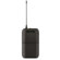 Shure BLX1288/CVL-J10: Picture 3 thumbnail