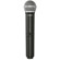 Shure BLX1288/CVL-J10: Picture 5 thumbnail