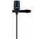 Shure BLX1288/CVL-J10: Picture 6 thumbnail