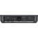 Shure BLX14/CVL: Picture 2 thumbnail