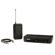 Shure BLX14: Picture 1 thumbnail