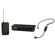 Shure BLX14/P31-H8: Picture 5 thumbnail