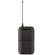 Shure BLX14/P31-H8: Picture 3 thumbnail