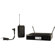 Shure BLX14R/B98: Picture 1 thumbnail