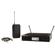 Shure BLX14R: Picture 1 thumbnail