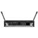 Shure BLX14R: Picture 2 thumbnail