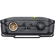 Shure BLX14R: Picture 4 thumbnail