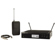 Shure BLX14R: Picture 1 thumbnail