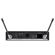 Shure BLX14R: Picture 2 thumbnail