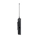 Shure BLX14R: Picture 3 thumbnail
