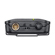 Shure BLX14R: Picture 4 thumbnail