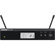 Shure BLX14R/MX53: Picture 4 thumbnail