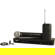 Shure BLX1288/CVL: Picture 1 thumbnail
