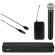 Shure BLX1288/CVL: Picture 2 thumbnail