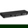Shure BLX1288/CVL: Picture 14 thumbnail
