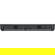 Shure BLX1288/CVL: Picture 15 thumbnail