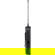 Shure BLX1288/CVL: Picture 7 thumbnail