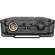 Shure BLX1288/CVL: Picture 8 thumbnail