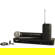 Shure BLX1288/CVL: Picture 1 thumbnail