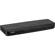 Shure BLX1288/CVL: Picture 3 thumbnail