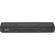 Shure BLX1288/CVL: Picture 4 thumbnail