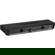 Shure BLX1288/CVL: Picture 5 thumbnail