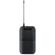 Shure BLX1: Picture 1 thumbnail