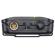 Shure BLX1: Picture 2 thumbnail