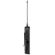 Shure BLX1: Picture 3 thumbnail