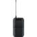 Shure BLX1: Picture 1 thumbnail