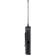 Shure BLX1: Picture 3 thumbnail