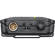 Shure BLX1: Picture 4 thumbnail