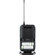 Shure BLX1: Picture 2 thumbnail