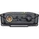 Shure BLX1: Picture 3 thumbnail