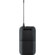 Shure BLX1: Picture 1 thumbnail