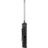 Shure BLX1: Picture 3 thumbnail