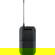 Shure BLX1: Picture 1 thumbnail